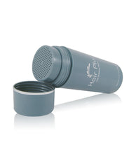 Load image into Gallery viewer, Hair Plus Hair Building Fibres 2×25g /2×0.87 oz