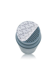 Load image into Gallery viewer, Hair Plus Hair Building Fibres 2×25g /2×0.87 oz