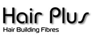 Hair Plus Hair Building Fibre and Hair Loss Solution