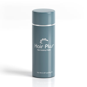 25 g / 0.87  Hair Plus Natural Hair  Building  Fibre